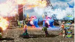 DRAGON QUEST VII Reimagined - STEAM GIFT РОССИЯ