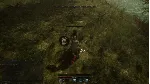 Past Fate STEAM GIFT AUTO RU+МИР - irongamers.ru