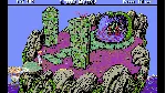 Altered Destiny Steam КЛЮЧ GLOBAL - irongamers.ru