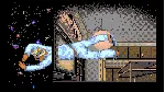 Altered Destiny Steam КЛЮЧ GLOBAL - irongamers.ru
