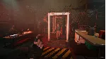 Quarantine Zone: The Last Check Steam КЛЮЧ EU+US - irongamers.ru