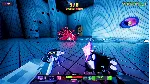 ODDCORE АВТОДОСТАВКА STEAM GLOBAL МГНОВЕННО ЛИЦЕНЗИЯ
