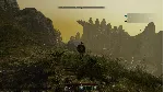Past Fate АВТОДОСТАВКА STEAM GLOBAL МГНОВЕННО ЛИЦЕНЗИЯ