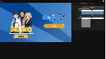 NovelStudio (Beta) * STEAM RU*KZ*UA*СНГ - irongamers.ru
