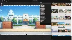 NovelStudio (Beta) * STEAM RU*KZ*UA*СНГ - irongamers.ru