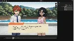 NovelStudio (Beta) * STEAM RU*KZ*UA*СНГ - irongamers.ru