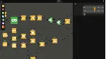 NovelStudio (Beta) * STEAM RU*KZ*UA*СНГ - irongamers.ru