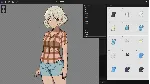 NovelStudio (Beta) * STEAM RU*KZ*UA*СНГ - irongamers.ru