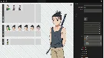 NovelStudio (Beta) * STEAM RU*KZ*UA*СНГ - irongamers.ru