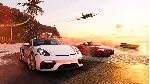 ✅ ❤ ️THE CREW MOTORFEST DELUXE EDITION❤ ️XBOX ONE|XS🔑 КЛЮЧ