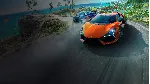 ✅ ❤ ️THE CREW MOTORFEST DELUXE EDITION❤ ️XBOX ONE|XS🔑 КЛЮЧ