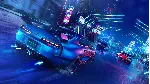 ✅ ❤ ️THE CREW MOTORFEST DELUXE EDITION❤ ️XBOX ONE|XS🔑 КЛЮЧ