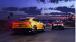 ✅ ❤ ️THE CREW MOTORFEST DELUXE EDITION❤ ️XBOX ONE|XS🔑 КЛЮЧ