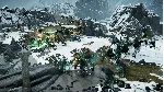 ✅ WARHAMMER AGE OF SIGMAR REALMS OF RUIN ULTIMATE❤ ️XBOX