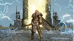 ✅ WARHAMMER AGE OF SIGMAR REALMS OF RUIN ULTIMATE❤ ️XBOX