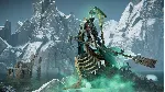 ✅ WARHAMMER AGE OF SIGMAR REALMS OF RUIN ULTIMATE❤ ️XBOX