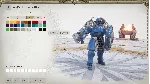 ✅ WARHAMMER AGE OF SIGMAR REALMS OF RUIN ULTIMATE❤ ️XBOX