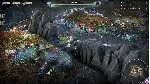 ✅ WARHAMMER AGE OF SIGMAR REALMS OF RUIN ULTIMATE❤ ️XBOX