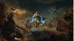 WARHAMMER AGE OF SIGMAR REALMS OF RUIN DELUXE✅ XBOX✅ КЛЮЧ