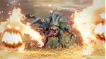 ✅ WARHAMMER AGE OF SIGMAR: REALMS OF RUIN❤ ️XBOX|XS🔑 КЛЮЧ