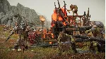 ✅ WARHAMMER AGE OF SIGMAR: REALMS OF RUIN❤ ️XBOX|XS🔑 КЛЮЧ