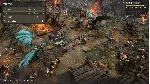 ✅ WARHAMMER AGE OF SIGMAR: REALMS OF RUIN❤ ️XBOX|XS🔑 КЛЮЧ