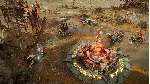 ✅ WARHAMMER AGE OF SIGMAR: REALMS OF RUIN❤ ️XBOX|XS🔑 КЛЮЧ