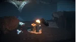 Thief VR: Legacy of Shadow СТИМ Steam Gift