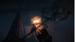 Thief VR: Legacy of Shadow СТИМ Steam Gift