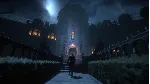 Thief VR: Legacy of Shadow СТИМ Steam Gift