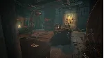 Thief VR: Legacy of Shadow СТИМ Steam Gift