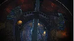Thief VR: Legacy of Shadow СТИМ Steam Gift