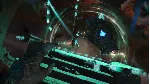 Thief VR: Legacy of Shadow СТИМ Steam Gift