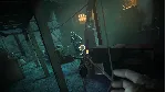 Thief VR: Legacy of Shadow СТИМ Steam Gift