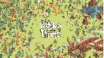 Hidden Through Time EU Steam КЛЮЧ ЕВРОПА - irongamers.ru