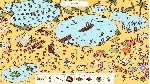 Hidden Through Time EU Steam КЛЮЧ ЕВРОПА - irongamers.ru