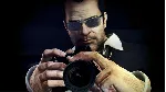 Dead Rising 2: Off the Record EU XBOX One / Xbox Series - irongamers.ru