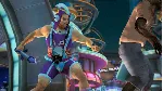 Dead Rising 2: Off the Record EU XBOX One / Xbox Series - irongamers.ru