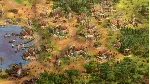 Age of Empires II: DE – The Last Chieftains STEAM GIFT AUTO RU+МИР - irongamers.ru