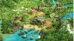 Age of Empires II: DE – The Last Chieftains STEAM GIFT AUTO RU+МИР - irongamers.ru