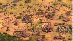 Age of Empires II: DE – The Last Chieftains STEAM GIFT AUTO RU+МИР - irongamers.ru