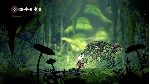 Hollow Knight: Silksong ZA XBOX One / Xbox Series X|S / - irongamers.ru