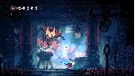Hollow Knight: Silksong ZA XBOX One / Xbox Series X|S / - irongamers.ru