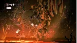 Hollow Knight: Silksong ZA XBOX One / Xbox Series X|S / - irongamers.ru