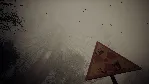 ENTITY: THE BLACK DAY АВТОДОСТАВКА STEAM GLOBAL МГНОВЕННО ЛИЦЕНЗИЯ