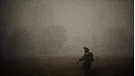 ENTITY: THE BLACK DAY АВТОДОСТАВКА STEAM GLOBAL МГНОВЕННО ЛИЦЕНЗИЯ