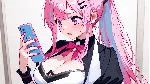 Idol Forging Укрощение айдола АВТОДОСТАВКА STEAM РОССИЯ - irongamers.ru