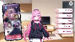 Idol Forging Укрощение айдола АВТОДОСТАВКА STEAM РОССИЯ - irongamers.ru