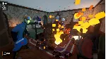 Kill It With Fire 2✅ STEAM GIFT AUTO✅ RU+МИР