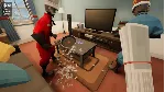 Kill It With Fire 2✅ STEAM GIFT AUTO✅ RU+МИР